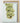 Artworld Wall Art Banana Art 98