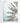 Artworld Wall Art Banana Tree Wall Art 00
