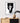 Artworld Wall Art Banksy Angel Art Poster