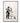 Artworld Wall Art Banksy Art Print - Stop And Search