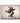 Artworld Wall Art Banksy Horse Rider Print