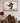 Artworld Wall Art Banksy Horse Rider Print