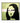 Artworld Wall Art Banksy Mona Lisa Wall Art