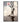 Artworld Wall Art Banksy Posters - Graffiti Is A Crime Street Art