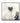 Artworld Wall Art Banksy Robot Canvas Prints