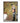 Artworld Wall Art Banksy Wall Art Prints - Graffiti Removal
