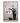 Artworld Wall Art Banksy Wall Art Prints - I Love New York