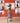 Artworld Wall Art Banksy Wall Art Prints - I Love New York