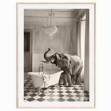 Sepia — wall art South Africa
