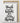 Artworld Wall Art Bathroom Art 02