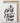 Artworld Wall Art Bathroom Typography Art Print 04