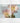 Artworld Wall Art Bauhaus Style Flower Wall Art Set 05