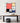 Artworld Wall Art Bauhaus Wall Art - Piet Mondrian