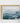 Artworld Wall Art Beach Art 0