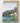 Artworld Wall Art Beach Art Cape Town Print