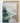Artworld Wall Art Beach Decor Print 4