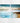 Artworld Wall Art Beach House Art 5