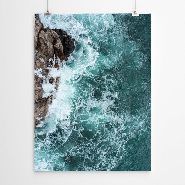 Beach House Decor