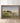 Artworld Wall Art Beach house oil painting 7