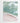 Artworld Wall Art Beach House Wall Decor 20