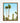 Artworld Wall Art Beach Palm Wall Art