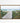 Artworld Wall Art Beach Path Wall Art