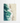 Artworld Wall Art Beach Print 23