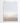 Artworld Wall Art Beach Shoreline Photography Print 24