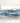 Artworld Wall Art Beach Waves Wall Art 26