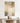 Artworld Wall Art Beige Contemporary Wall Art