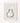 Artworld Wall Art Beige Daisy Mid Century Art 009