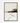 Artworld Wall Art Beige Landscape