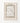 Artworld Wall Art Beige Matisse Minimalist Wall Decor 002
