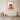 Berry Bliss Pancakes – wall art mockup