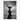 Between Becoming – wall art print by Artworld South Africa