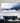 Artworld Wall Art Beyond the Waves