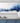 Artworld Wall Art Beyond the Waves