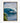 Artworld Wall Art Big Wave Wall Art