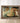 Artworld Wall Art Birth of Venus Sandro Botticelli 29