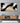 Artworld Wall Art Black and Beige Abstract Art
