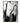 Artworld Wall Art Black and White Abstarct Protea Art
