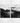Black And White Forest Painting