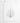 Artworld Wall Art Black And White Leaf Wall Art 5