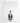 Artworld Wall Art Black And White Photography Print 55