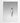 Artworld Wall Art Black And White Photography Wall Art 56
