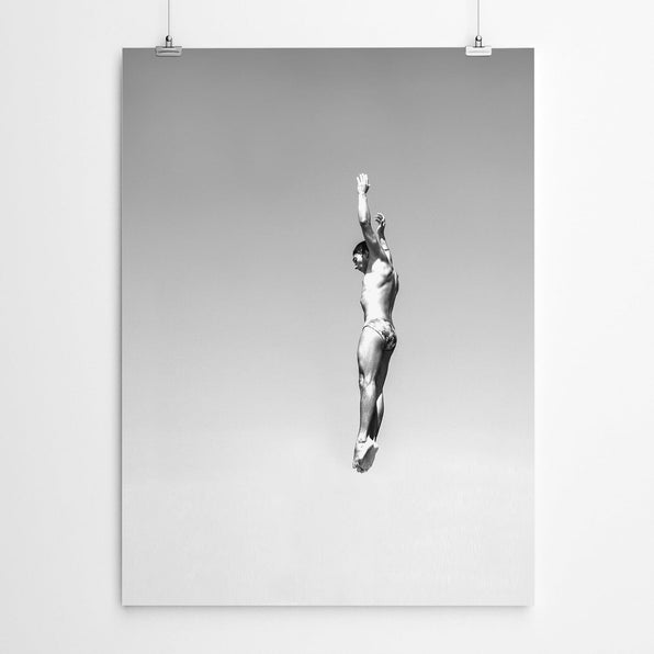 Artworld Wall Art Black And White Photography Wall Art 56