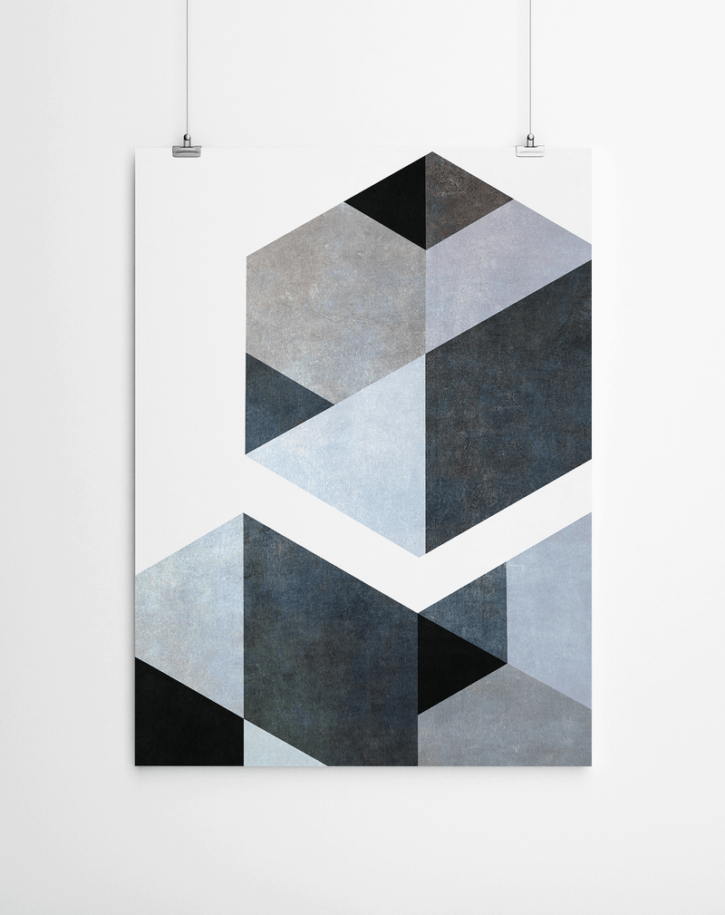 Geometric