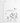 Artworld Wall Art Black And White Typography Wall Art 59