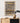 Artworld Wall Art Black and Yellow Paul Klee Wall Art