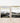 Artworld Wall Art Black Gold Landsape Abstract Canvas Wall Art 64